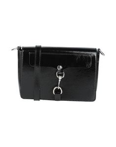 Сумка через плечо Rebecca Minkoff