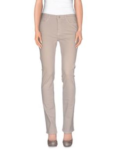 Повседневные брюки Weekend MAX Mara