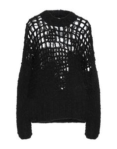 Свитер Mm6 Maison Margiela