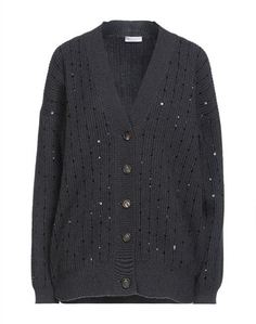 Кардиган Brunello Cucinelli