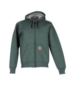 Толстовка Carhartt
