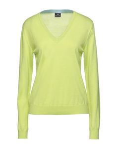 Свитер PS Paul Smith