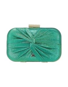 Сумка на руку Elisabetta Franchi