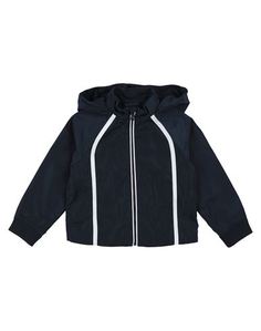 Куртка Emporio Armani