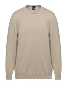 Свитер Hugo Boss