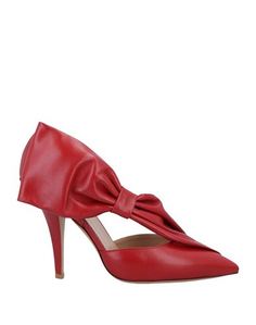 Туфли Valentino Garavani