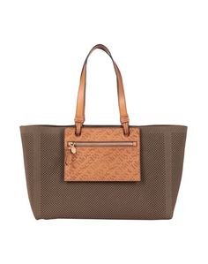 Сумка на руку SEE BY ChloÉ