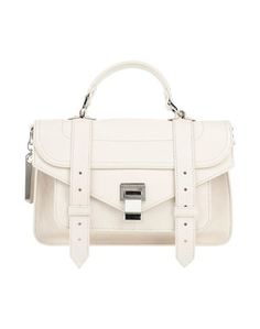 Сумка на руку Proenza Schouler