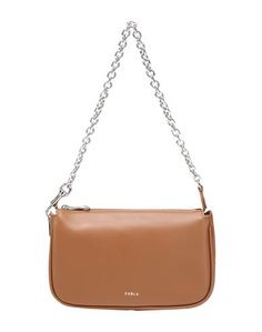 Сумка на руку Furla