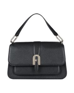 Сумка на руку Furla