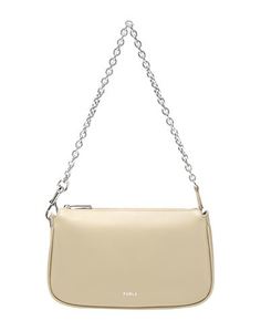 Сумка на руку Furla