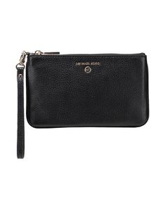 Сумка на руку Michael Michael Kors