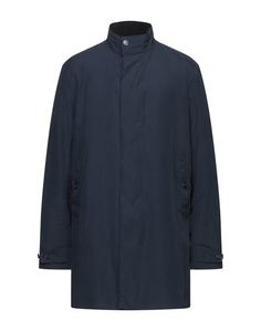 Куртка Barbour