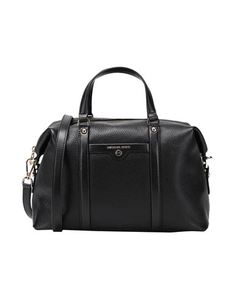 Сумка на руку Michael Michael Kors