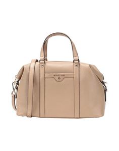 Сумка на руку Michael Michael Kors