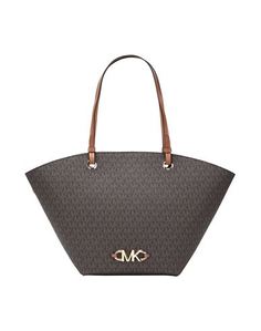 Сумка на руку Michael Michael Kors