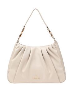 Сумка на руку Michael Michael Kors