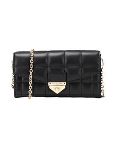 Сумка на руку Michael Michael Kors