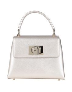 Сумка на руку Furla