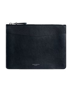 Сумка на руку Dunhill