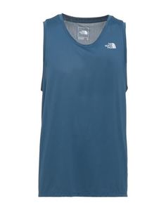 Майка The North Face