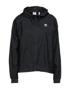 Куртка Adidas Originals