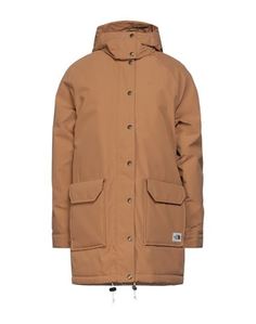 Куртка The North Face