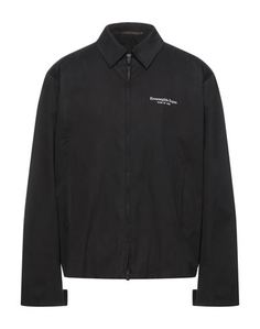 Куртка Fear OF GOD Exclusively for Ermenegildo Zegna