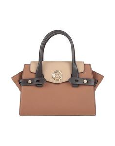 Сумка на руку Michael Michael Kors