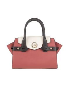 Сумка на руку Michael Michael Kors