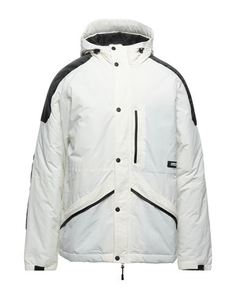 Куртка HUF