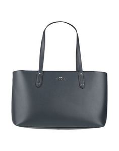 Сумка на руку Coach