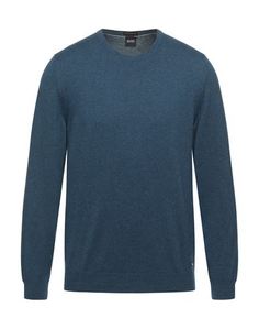 Свитер Hugo Boss