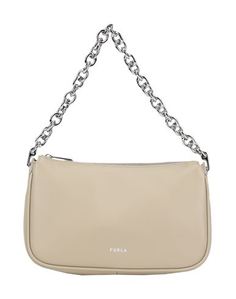 Сумка на руку Furla