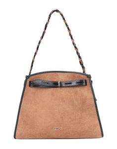Сумка на руку Furla