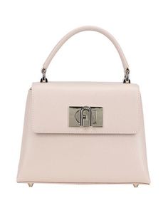 Сумка на руку Furla