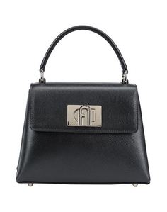 Сумка на руку Furla