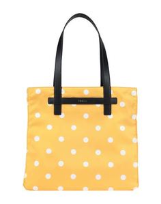 Сумка на руку Furla