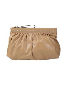 Сумка на руку Isabel Marant