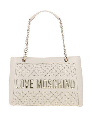 Сумки love moschino. Смотреть фото Сумки love moschino. Смотреть картинку Сумки love moschino. Картинка про Сумки love moschino. Фото Сумки love moschino