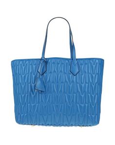 Сумка на руку Moschino