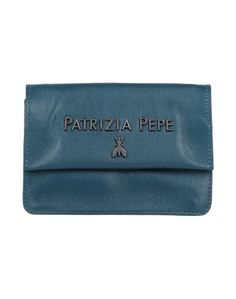 Сумка на руку Patrizia Pepe