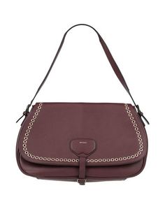 Сумка на руку MIA BAG