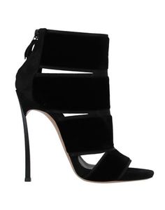 Сандалии Casadei