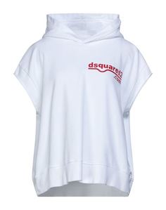 Толстовка Dsquared2