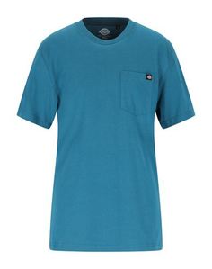 Футболка Dickies