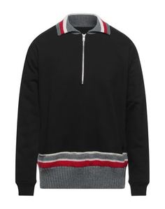 Толстовка Maison Margiela