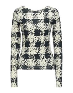 Футболка Proenza Schouler