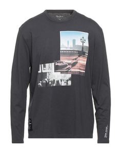 Футболка Pepe Jeans