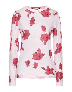 Футболка Proenza Schouler